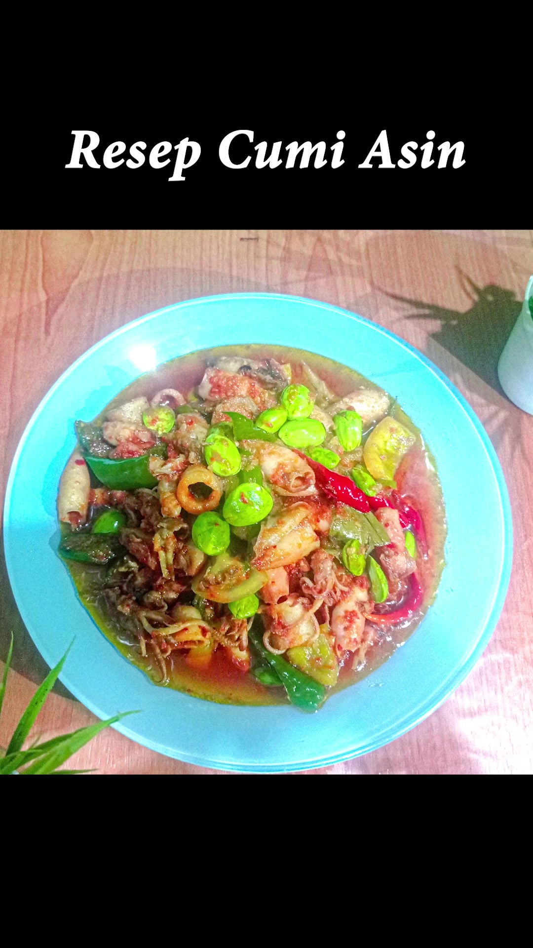 @resep masakan rumahan