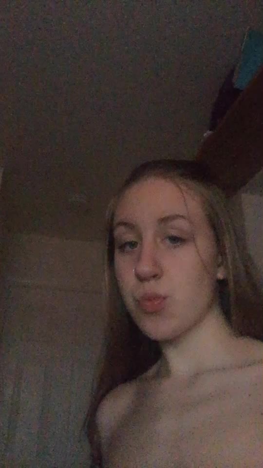 @Amber💕