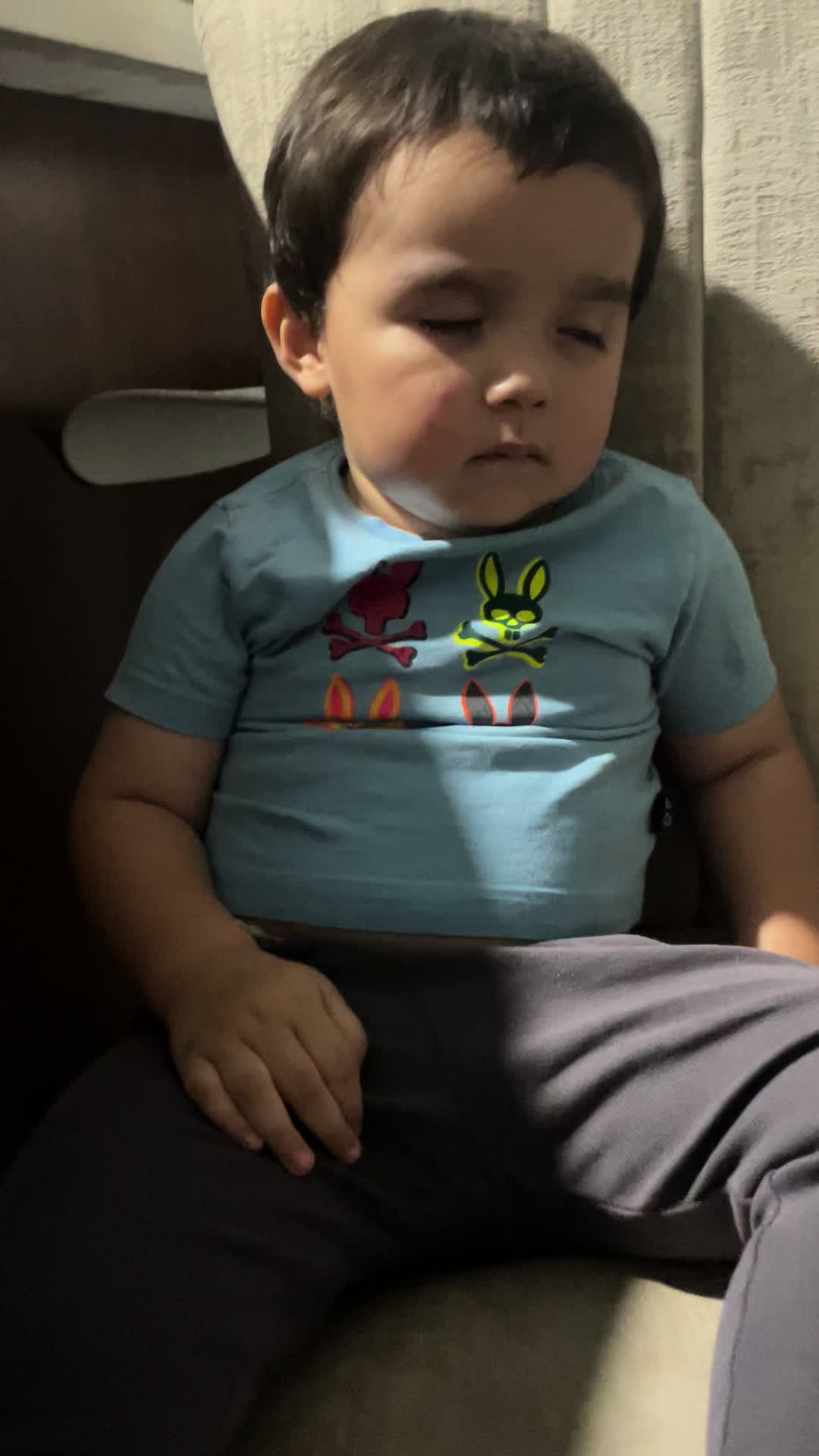 @Pedro Irízar