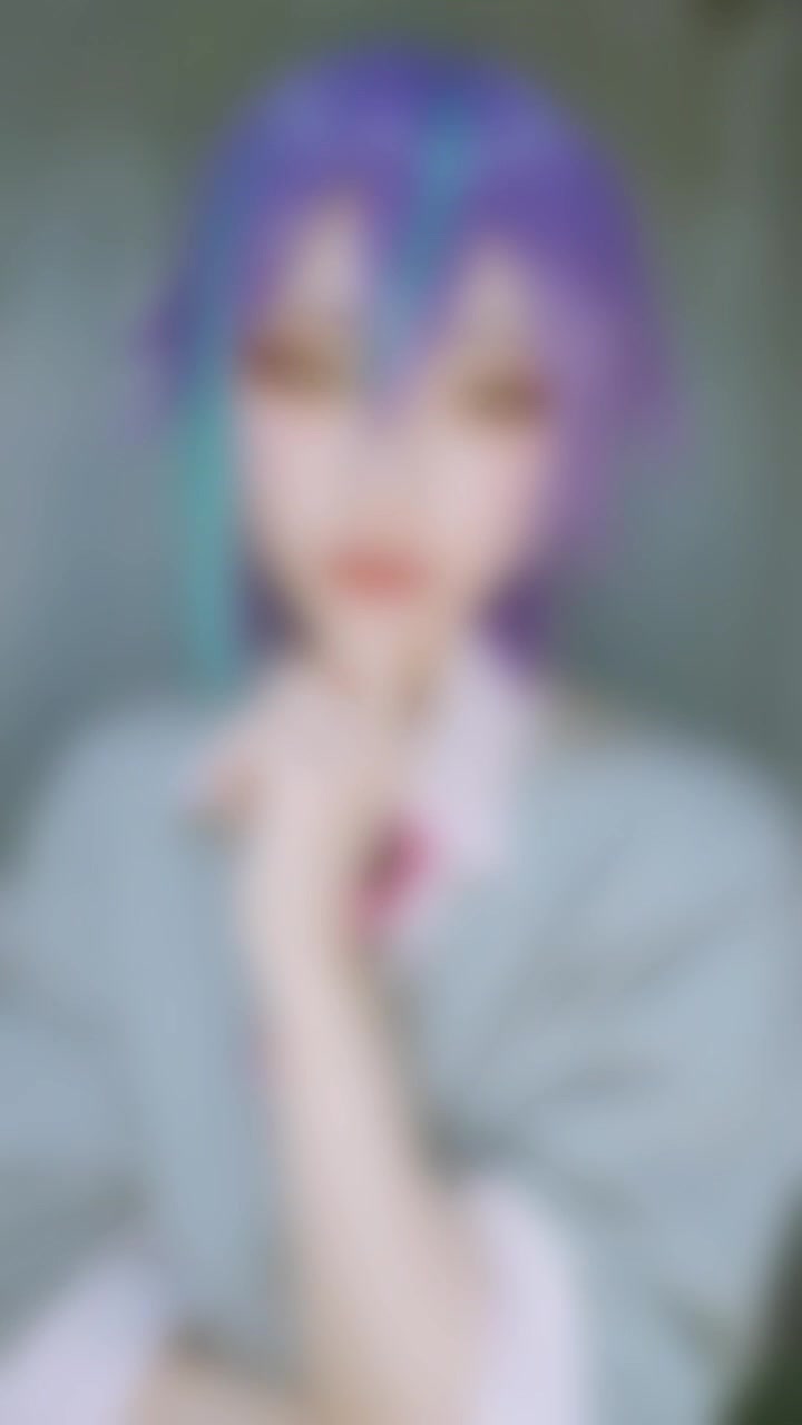 @薫/kaoru