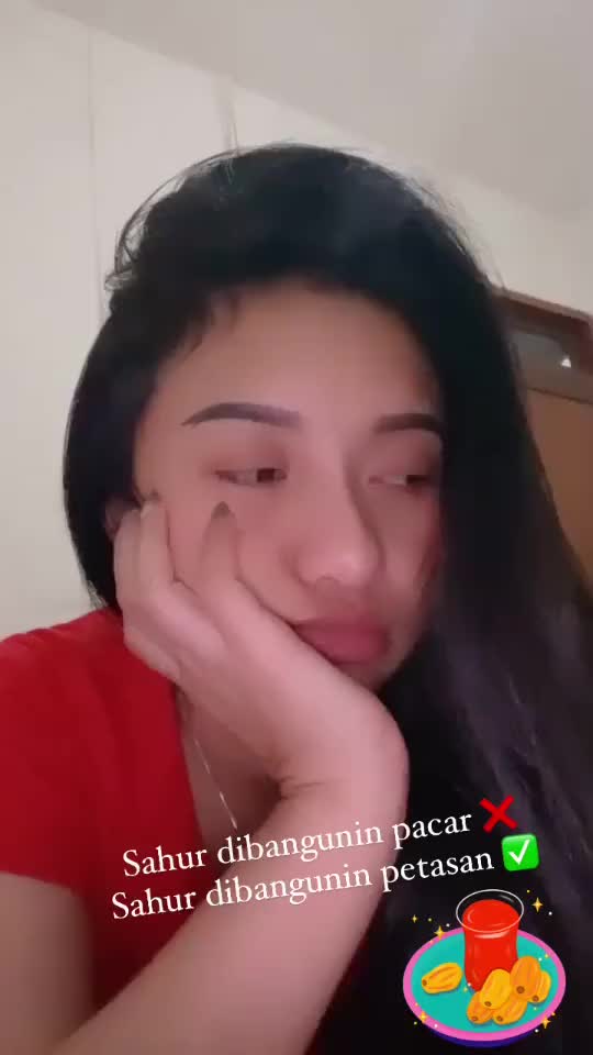 @desythata