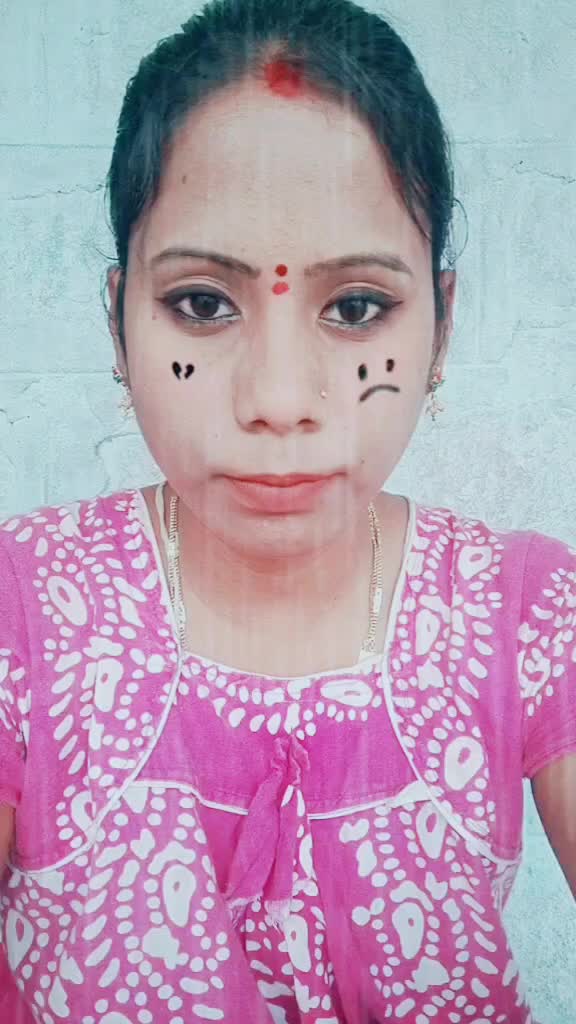 @t