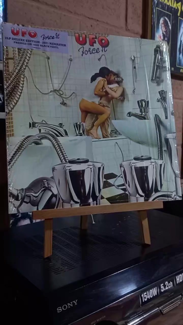 @AlissonHell