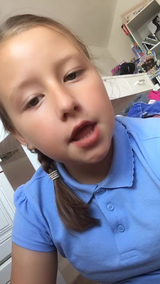 @xx_maya.grace_xx