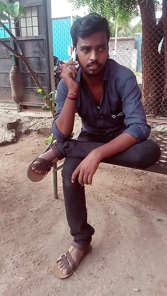 @Rahul Pare