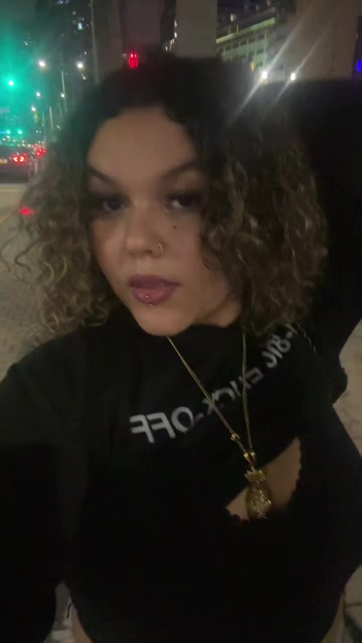 @amourmelaniie