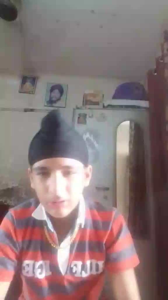 @Simar Singh