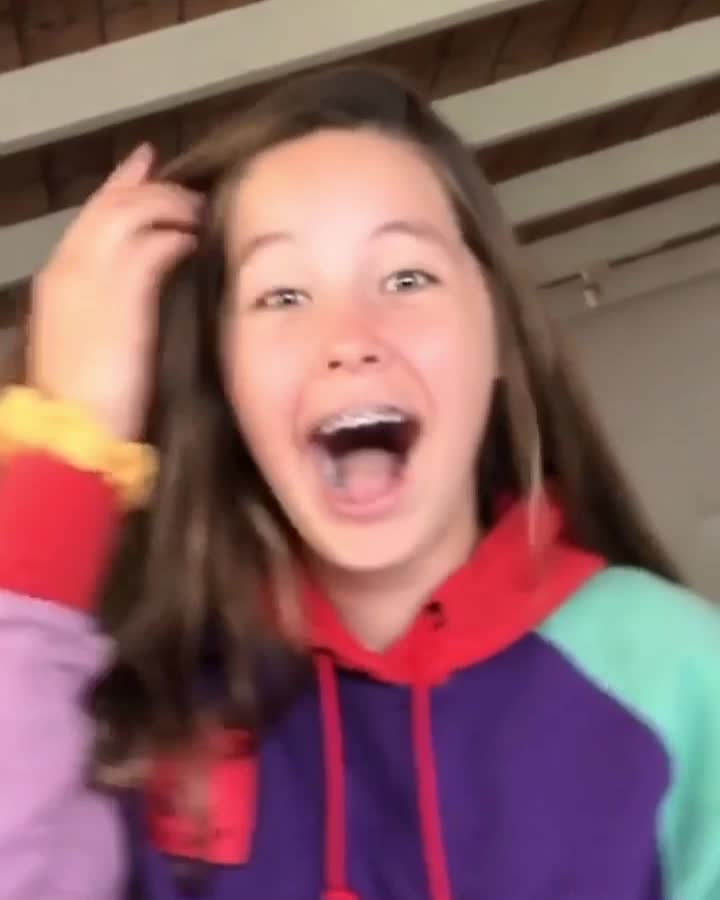 @Elmo