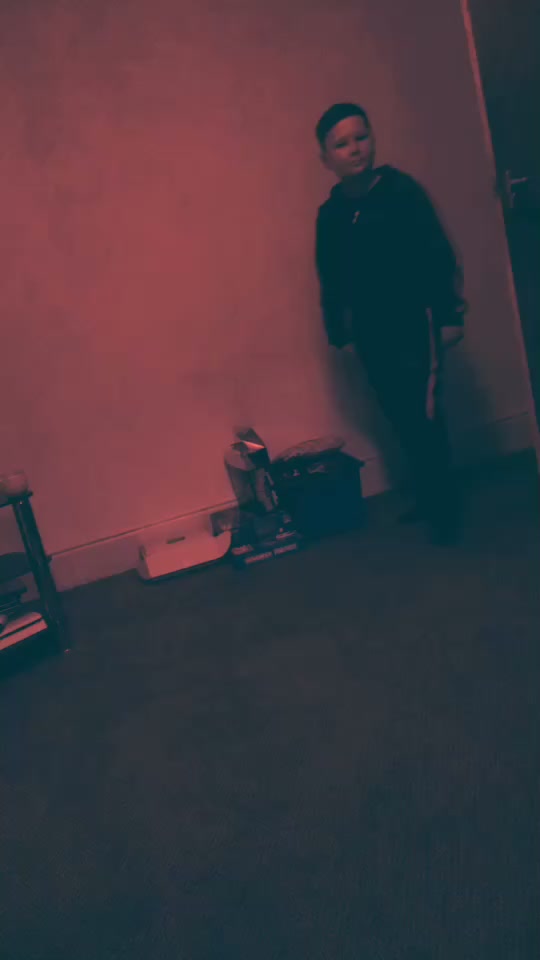 @Boiwhodabeast