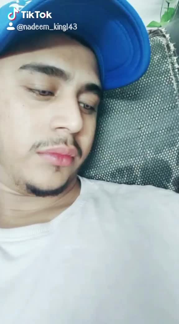 @nadeem_king143