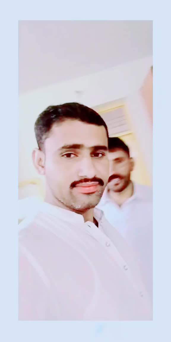 @malik