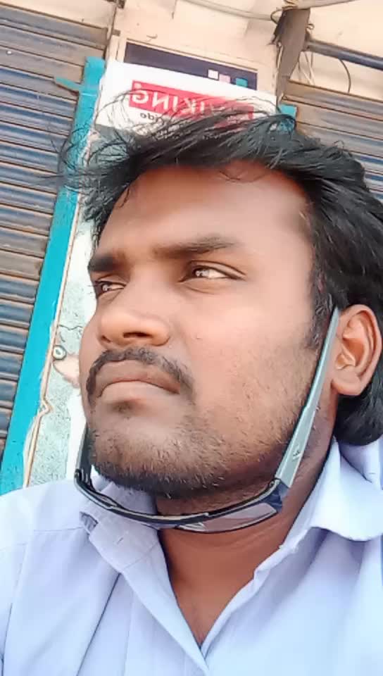 @KarthikKrk