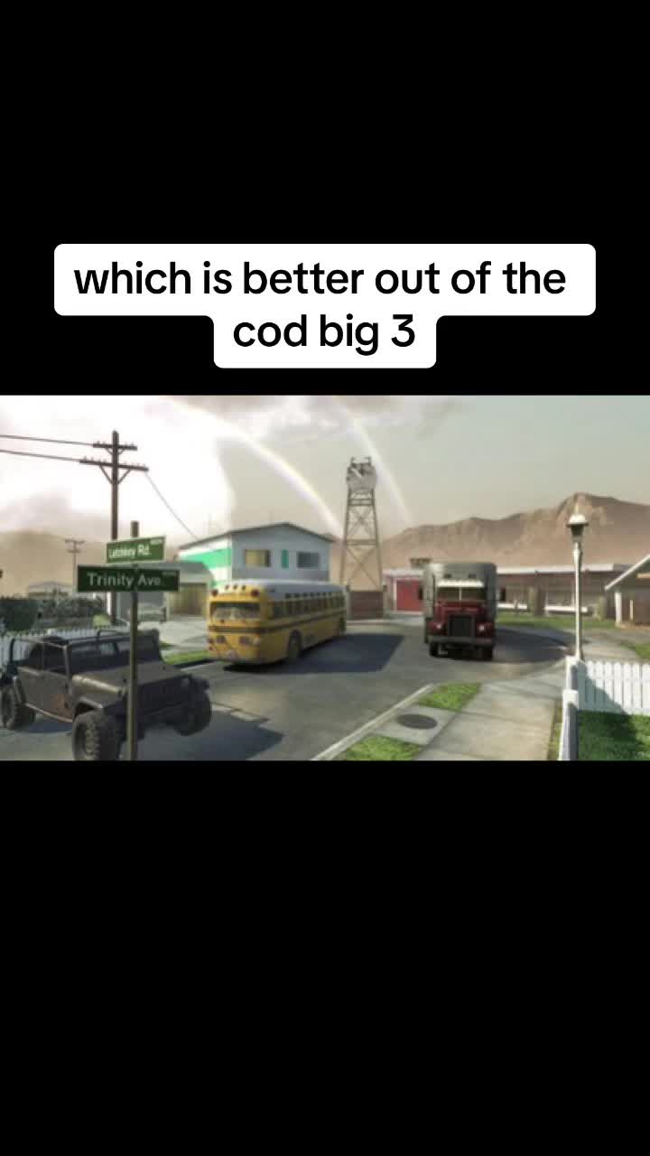 @Rexoh