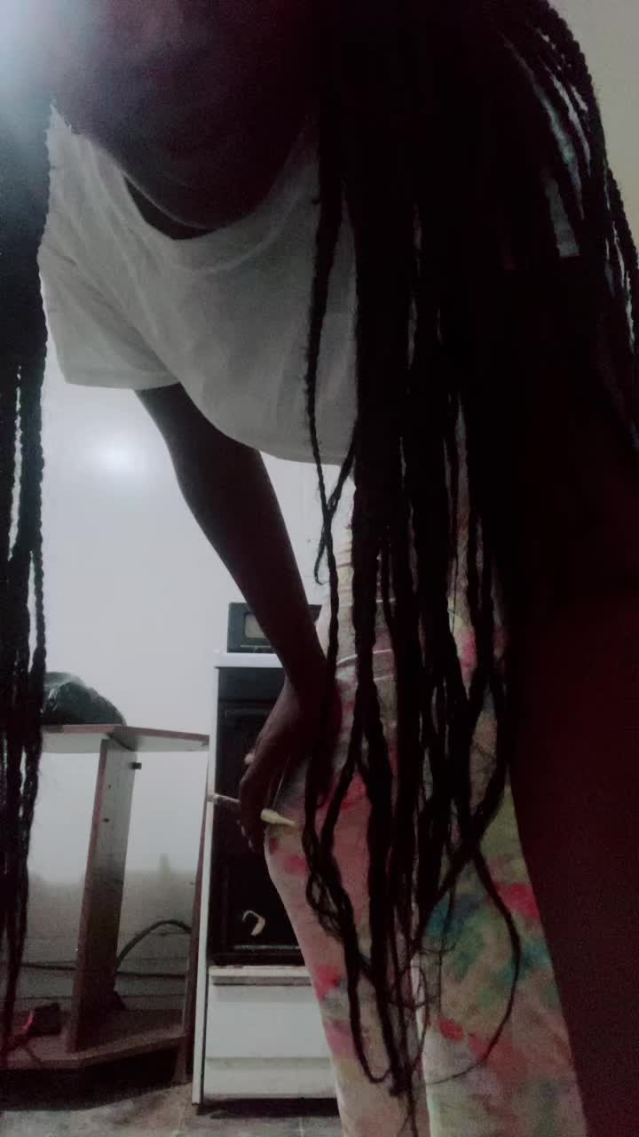 @diannagrant776