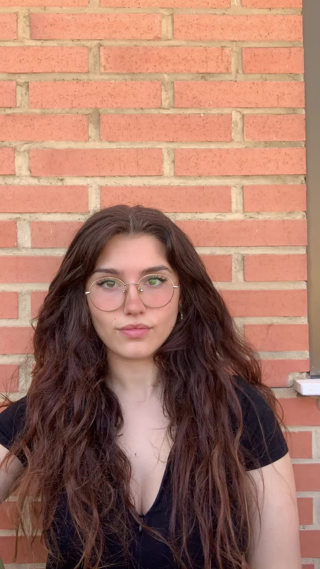 @nuriasaizc