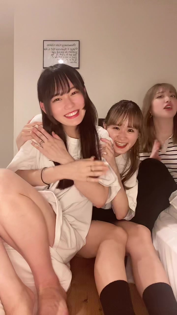 @アダルトになりたい