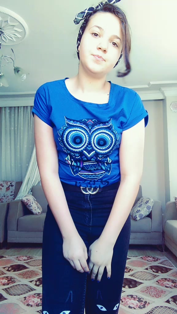 @htcynk