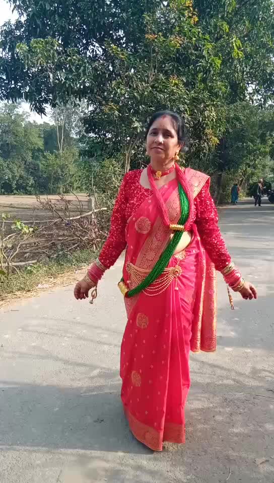 @Hima Joshi