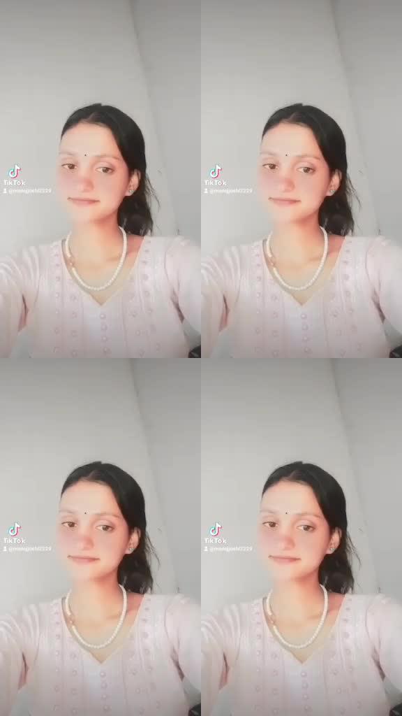 @Neha