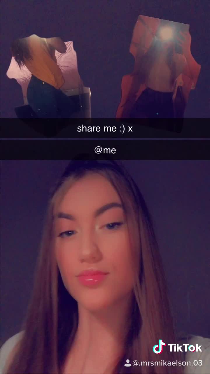 @skykelley