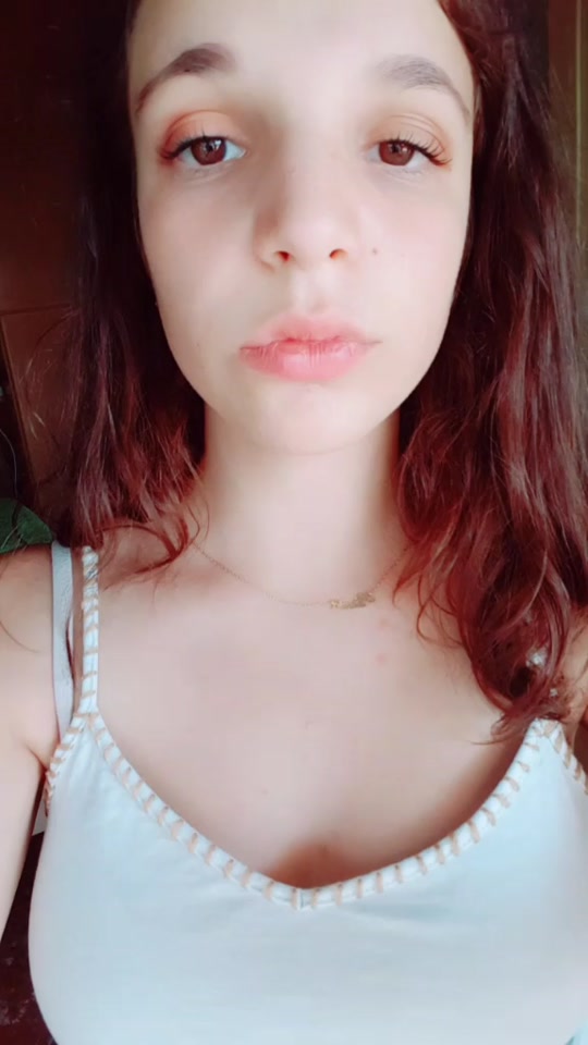 @Alissia Mastio