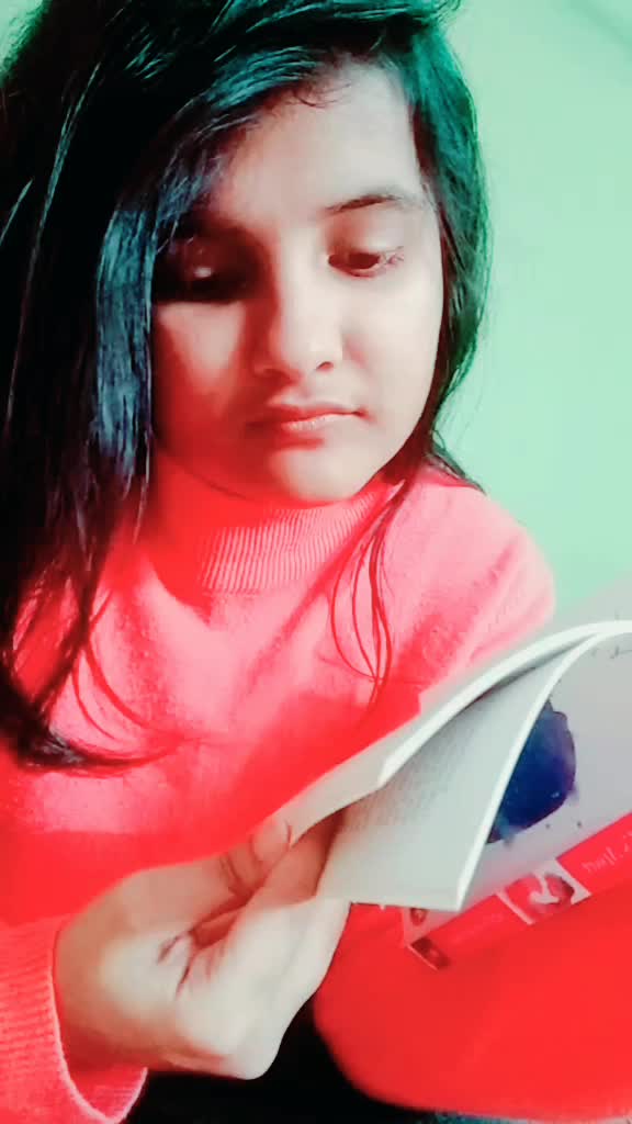 @manvi upadhyaya