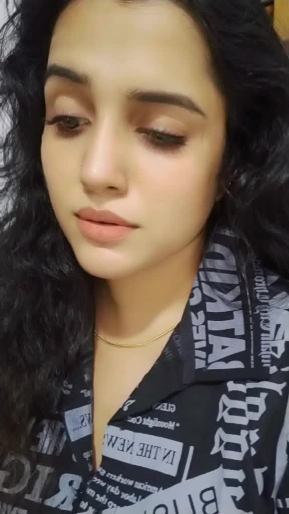 @nilu.niru🧿