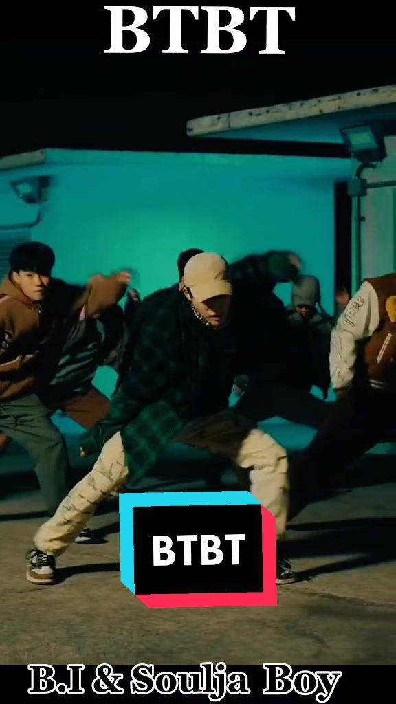 @Army_Daebak