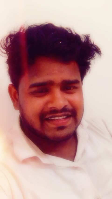 @Virendra Manikpuri