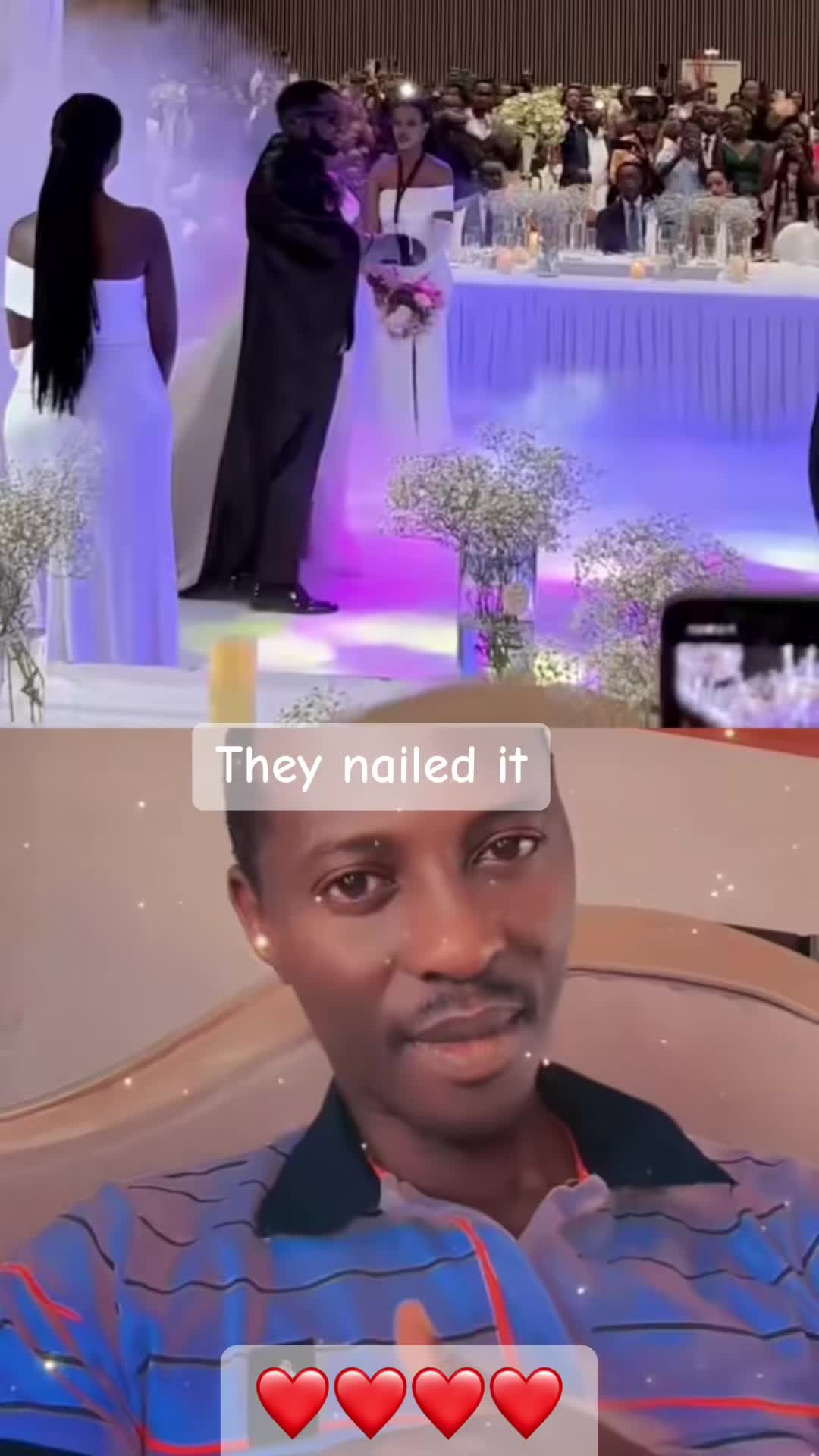 @Ssenyonga.Fred2
