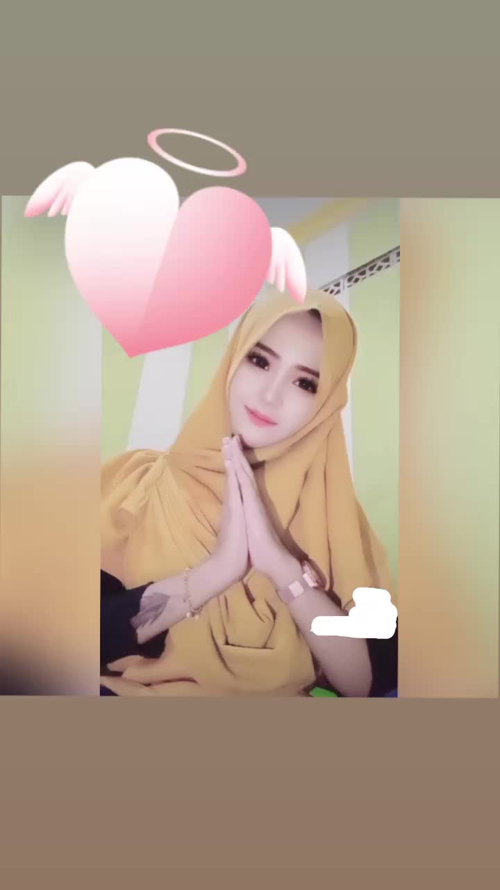 @Addhe S. NurVinna