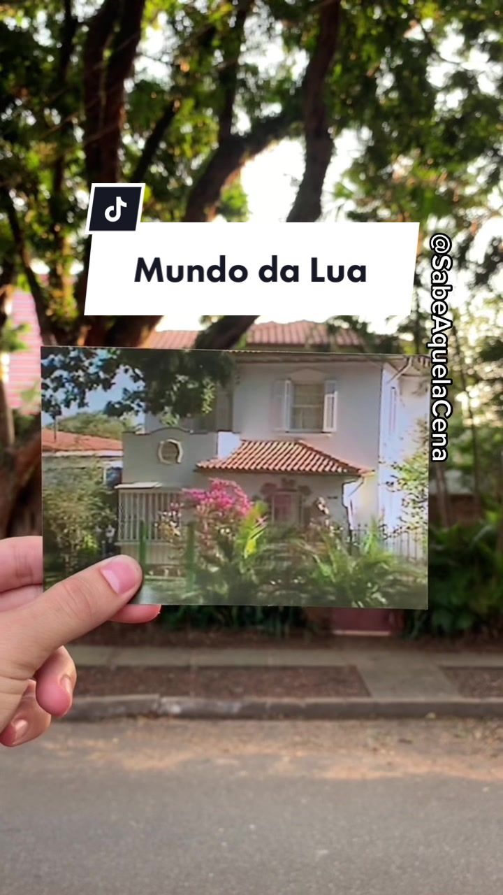 @sabeaquelacena