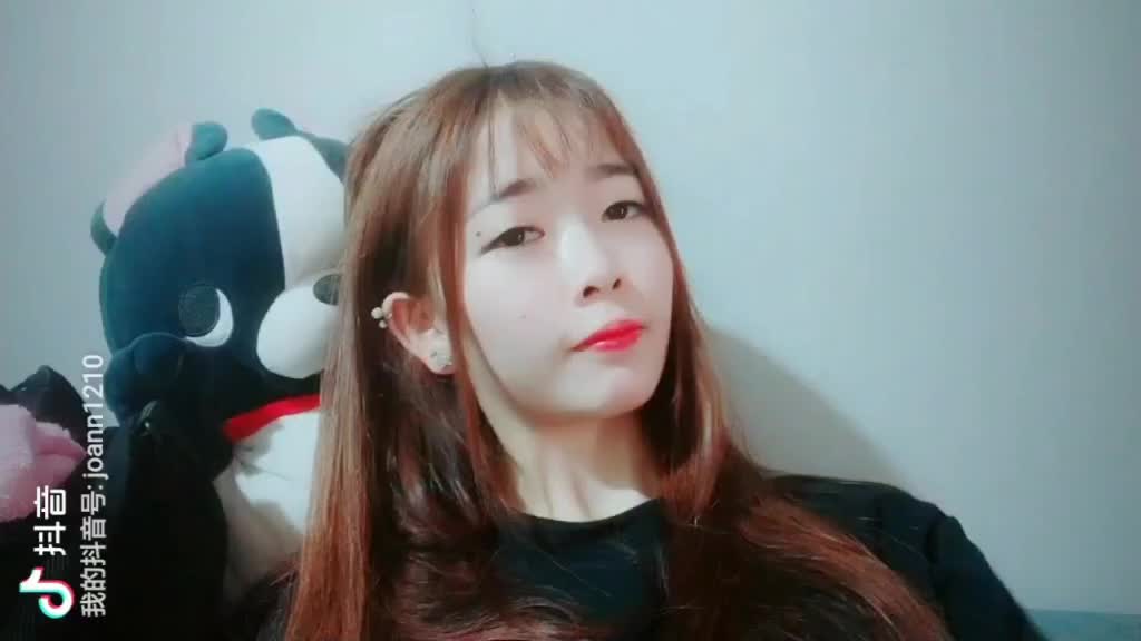 @谢祖儿