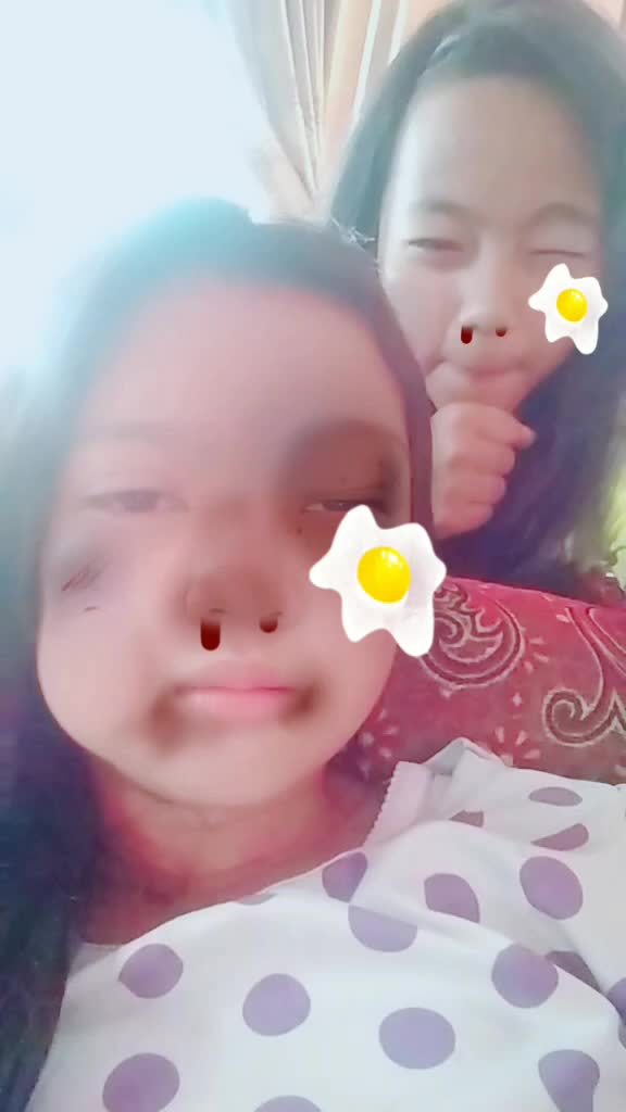 @Yulya Putri