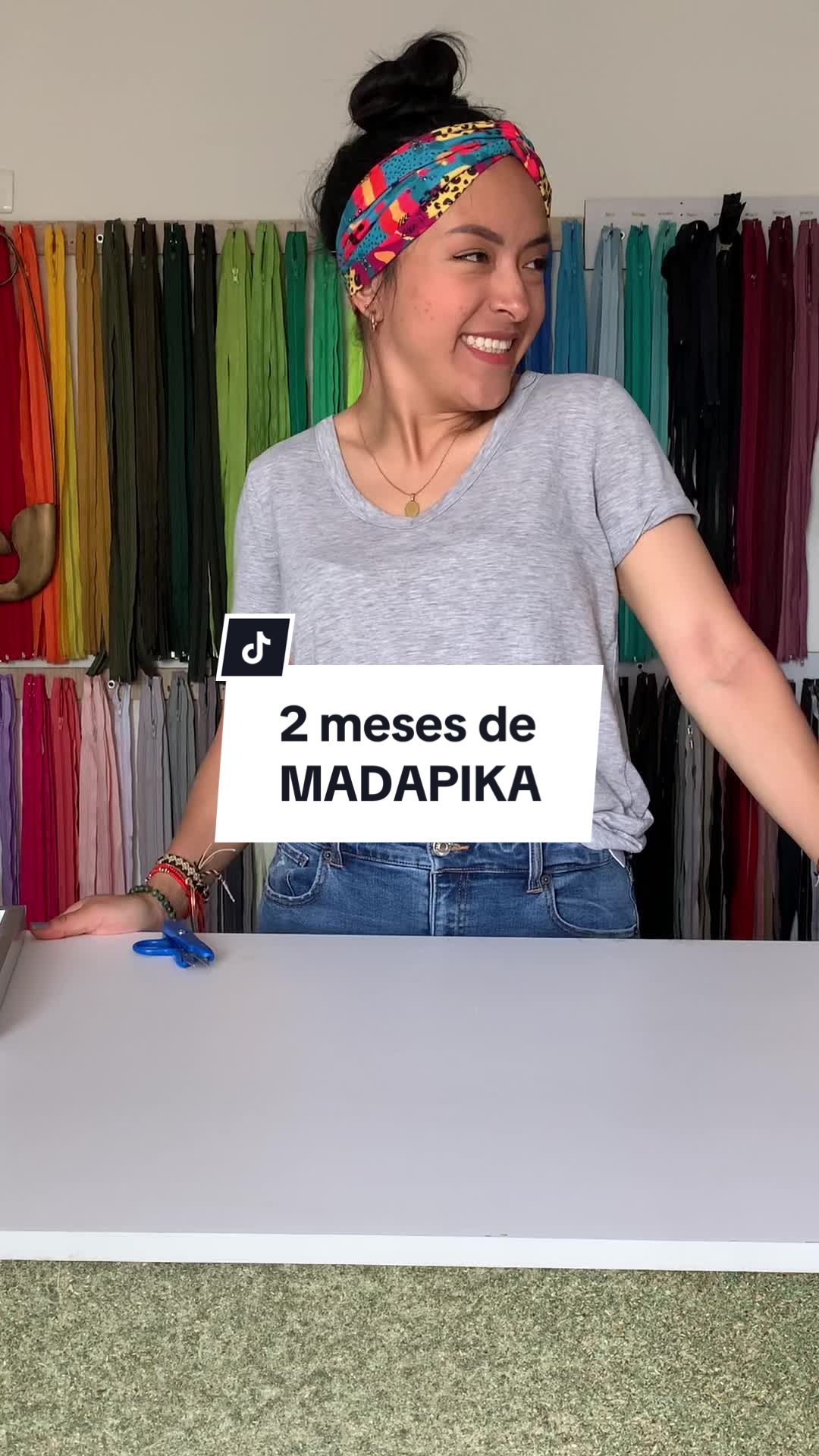 @Dadilde Reyes