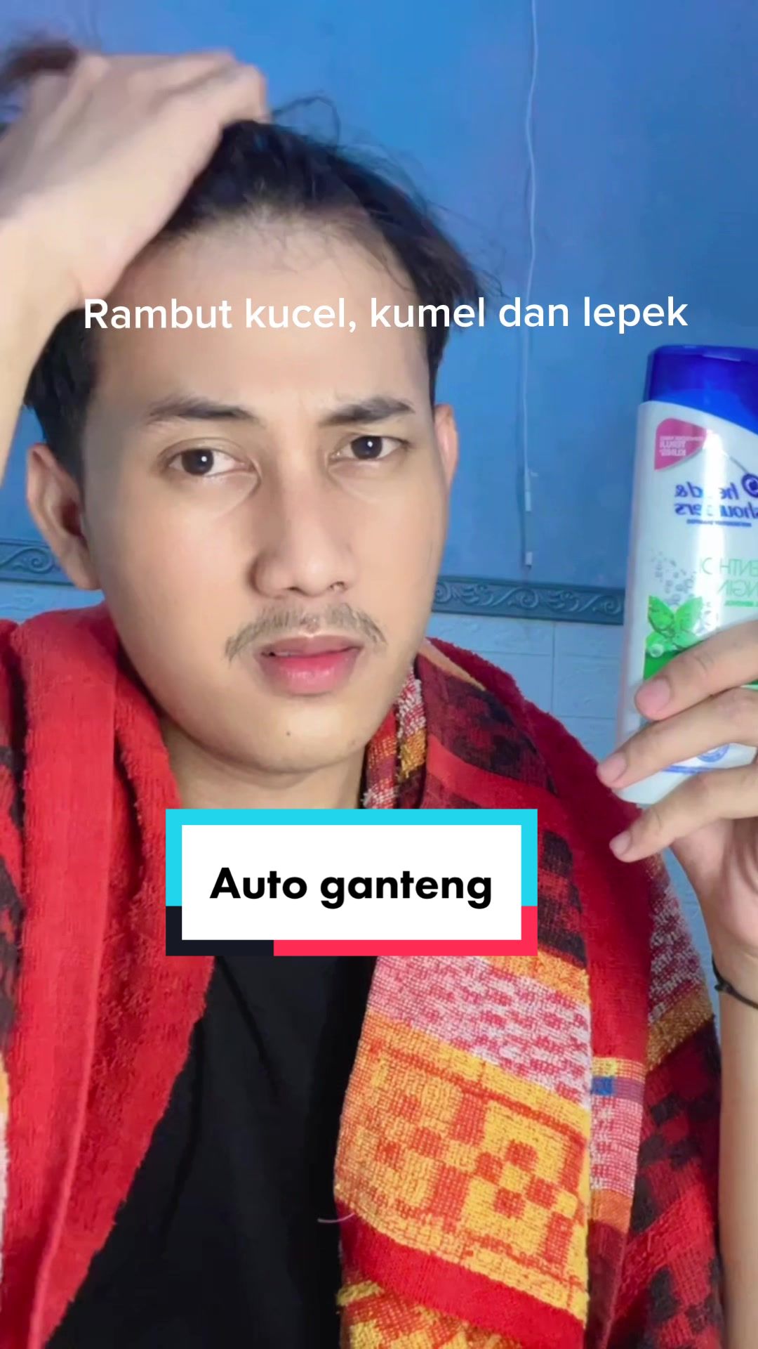 @&hearts;️
