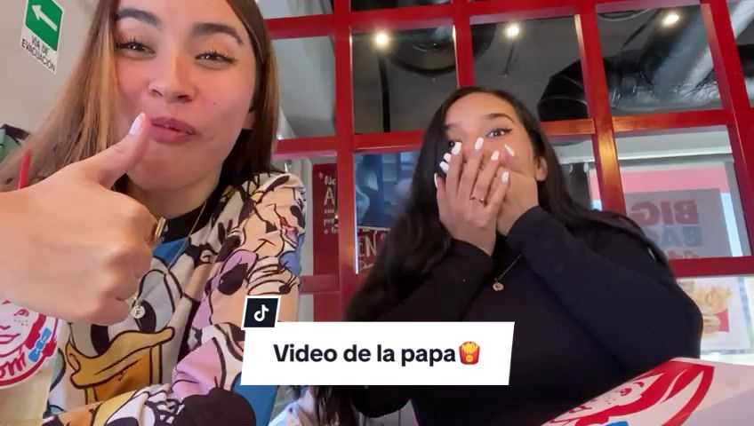 @Katty Ortega