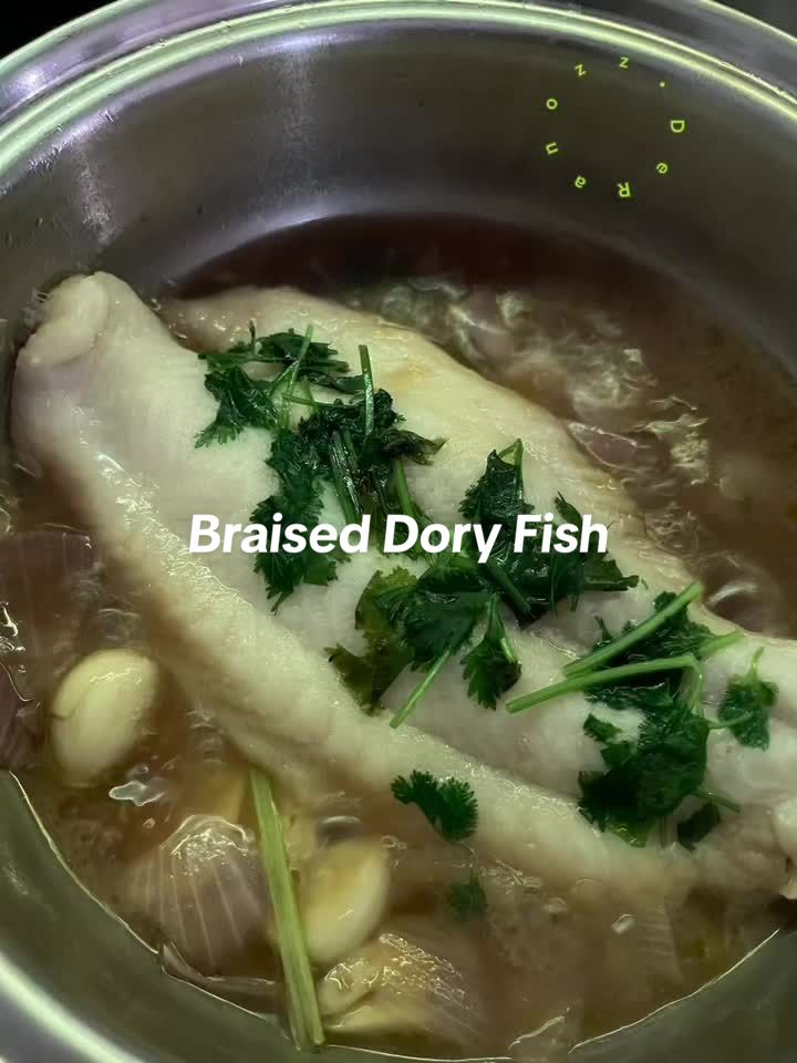 @DeRanozz