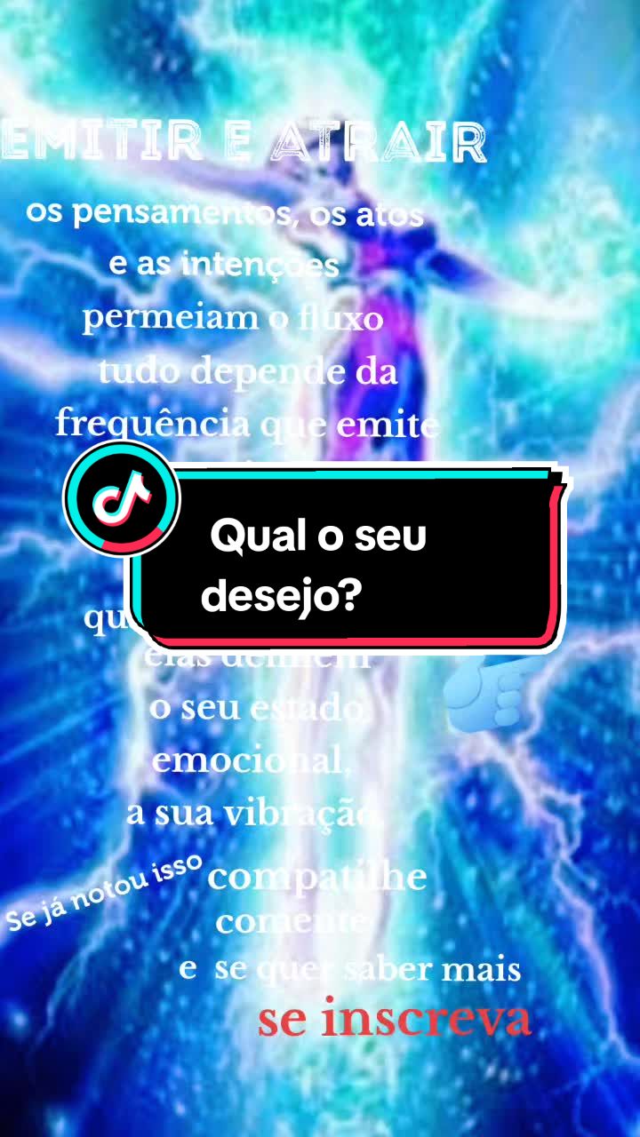 @Br@instorm 🇧🇷
