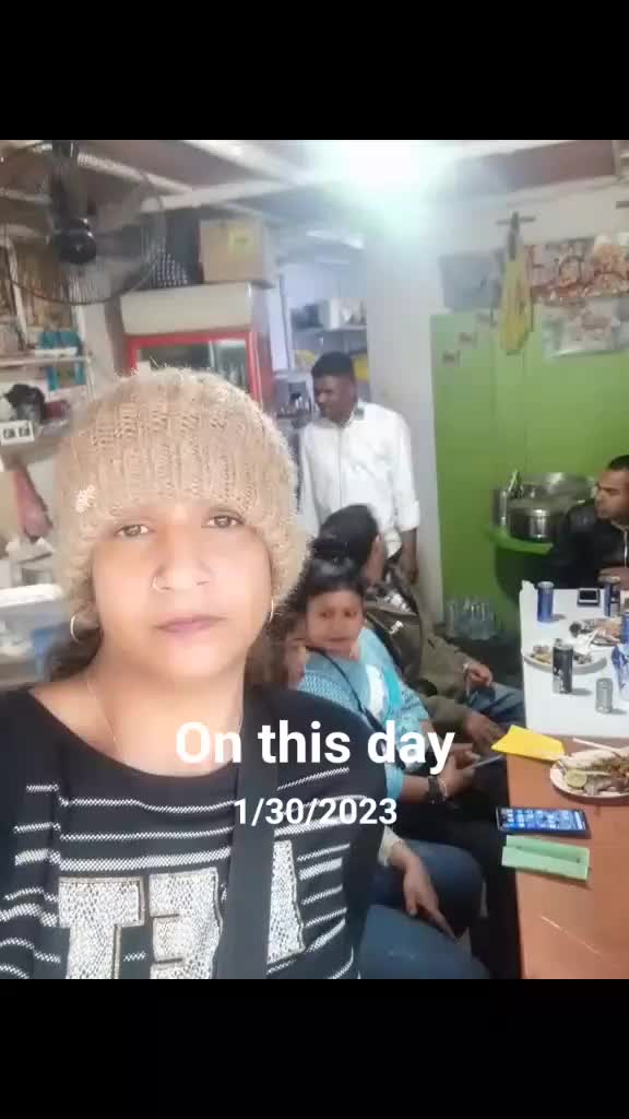 @Bbl📌😇