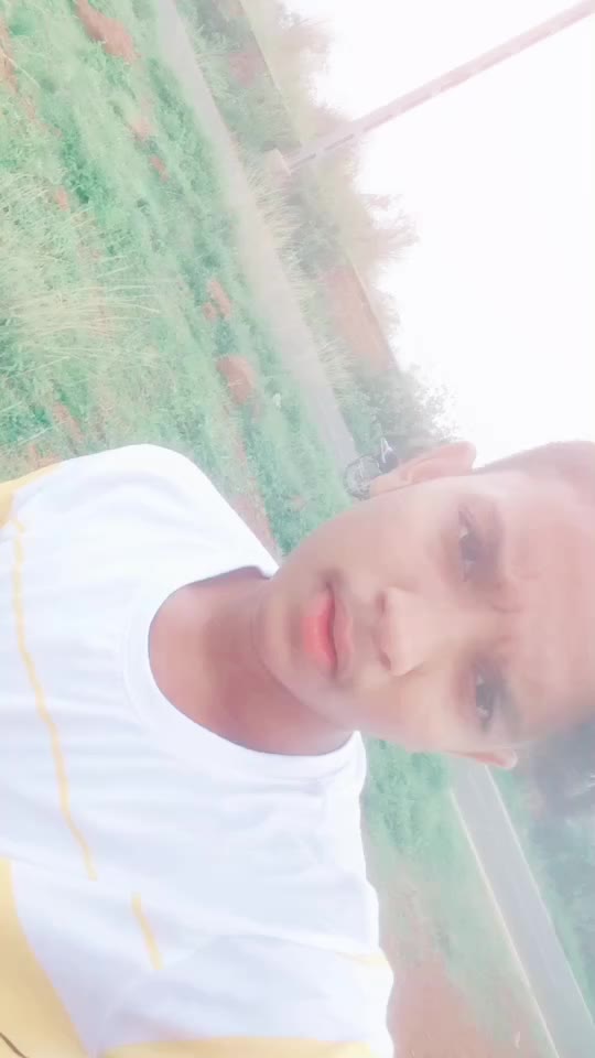 @ĺḃ🔥ğ_u_ȡ_u🔥