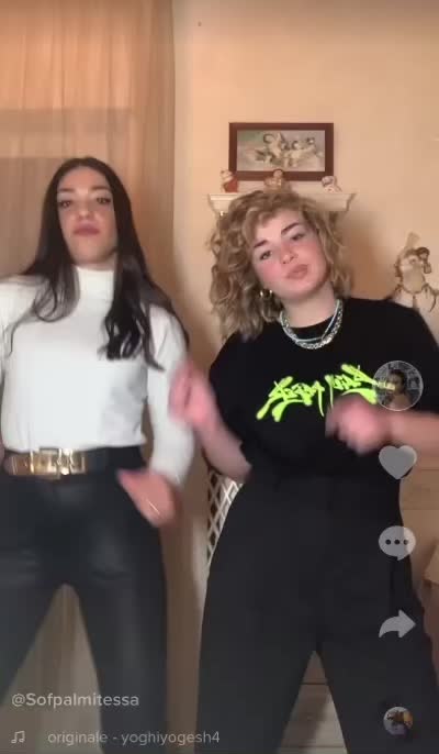 @giuliavitrani