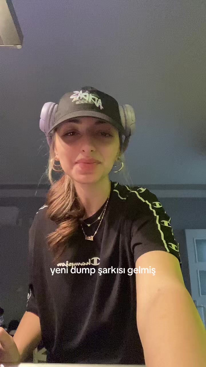 @Ezhelylmzz