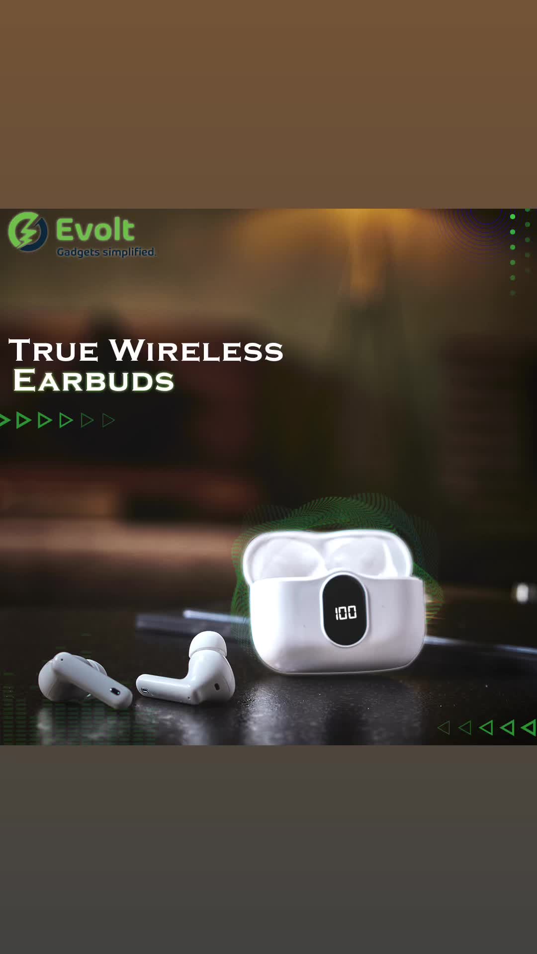 @Evolt