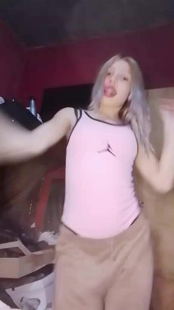@mabel222