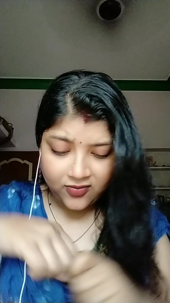 @mamunu