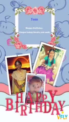@ரா..ரா...ஸ்டிக்கர்ஸ்