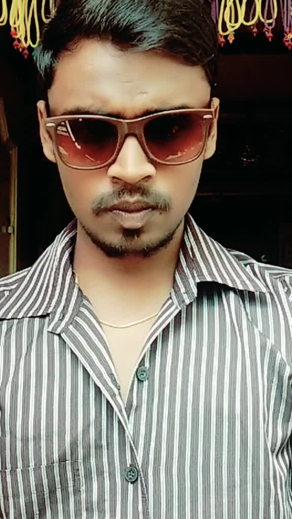 @Madan Maddy