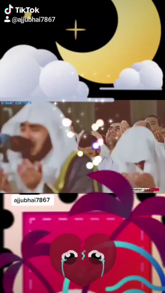 @Ajju Bhai