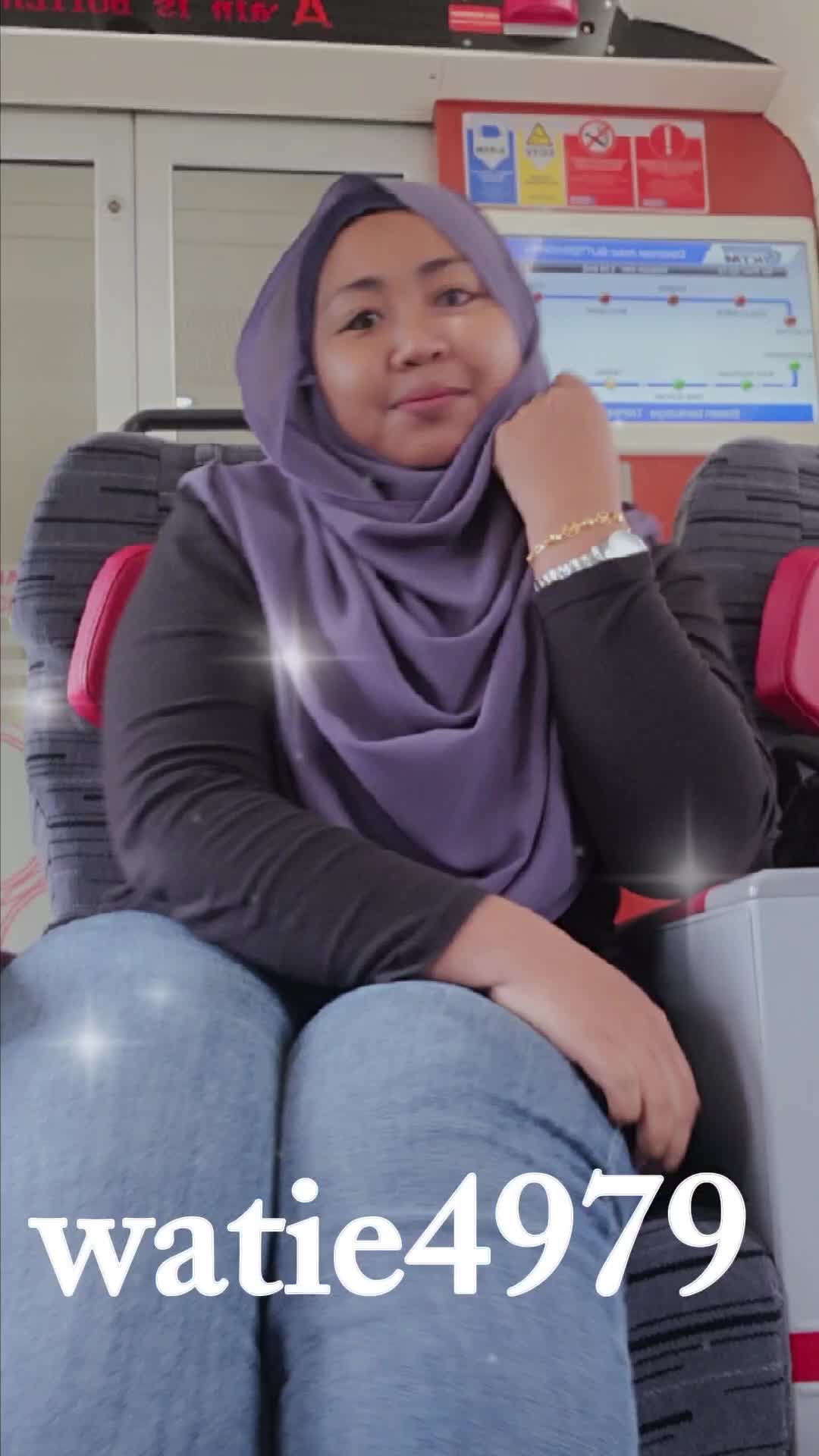 @cik tie 979